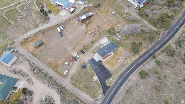 14715 S ROSE CANYON RD, Herriman, UT 84096