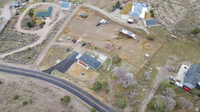 14715 S ROSE CANYON RD, Herriman, UT 84096