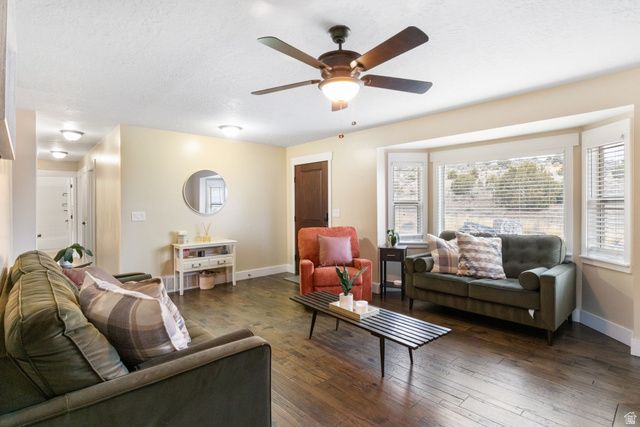 14715 S ROSE CANYON RD, Herriman, UT 84096