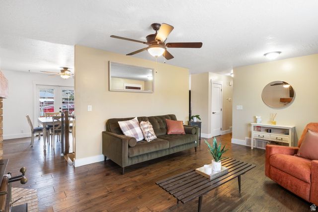 14715 S ROSE CANYON RD, Herriman, UT 84096