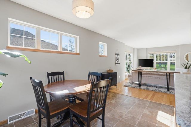348 Park Street, Sun Prairie, WI 53590