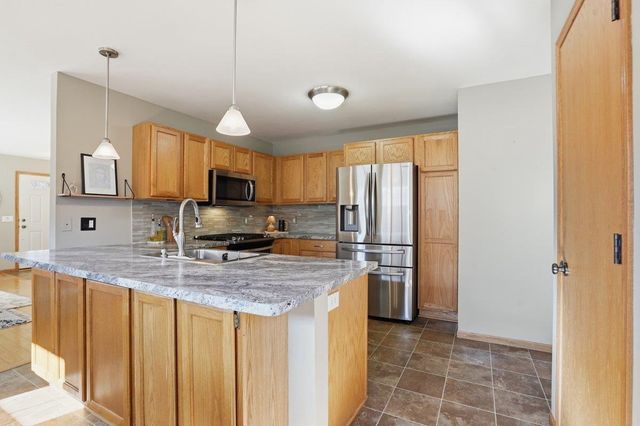 348 Park Street, Sun Prairie, WI 53590