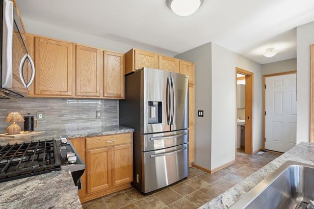 348 Park Street, Sun Prairie, WI 53590