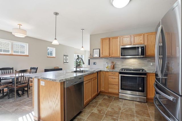 348 Park Street, Sun Prairie, WI 53590