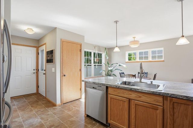 348 Park Street, Sun Prairie, WI 53590
