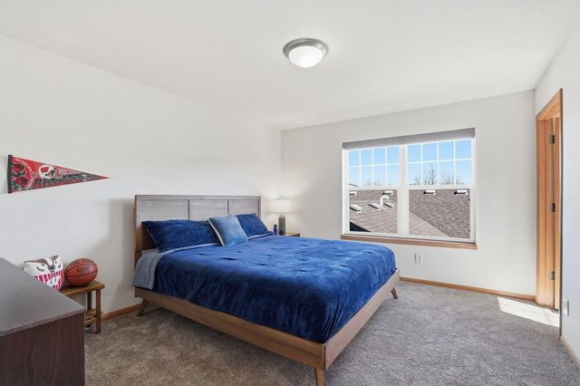 348 Park Street, Sun Prairie, WI 53590