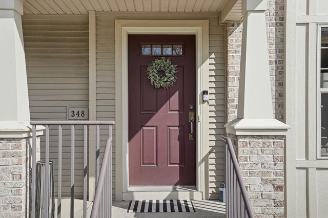 348 Park Street, Sun Prairie, WI 53590