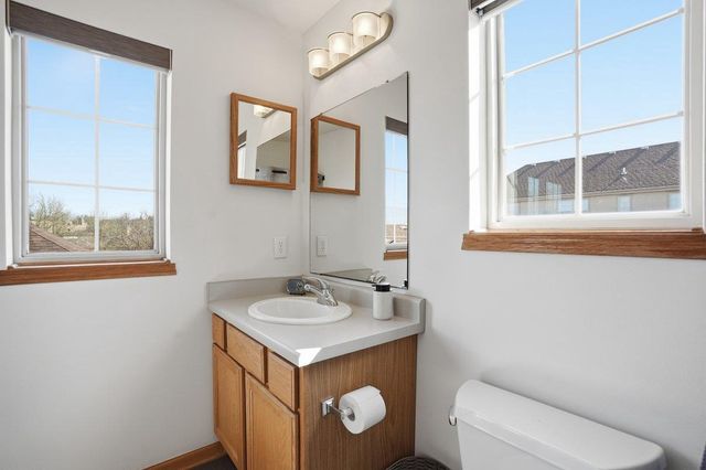 348 Park Street, Sun Prairie, WI 53590