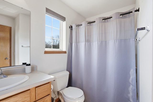 348 Park Street, Sun Prairie, WI 53590