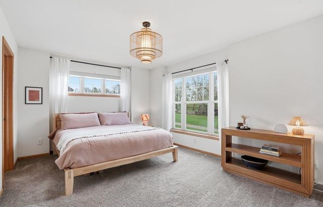 348 Park Street, Sun Prairie, WI 53590
