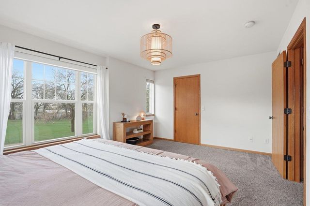 348 Park Street, Sun Prairie, WI 53590