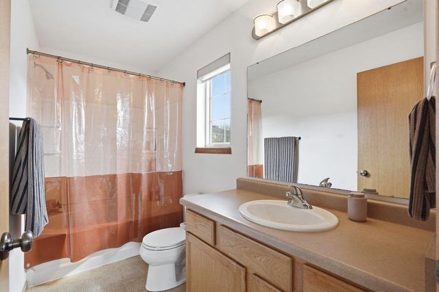 348 Park Street, Sun Prairie, WI 53590