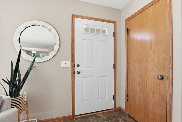 348 Park Street, Sun Prairie, WI 53590