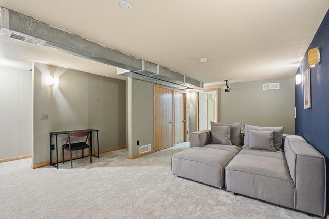 348 Park Street, Sun Prairie, WI 53590