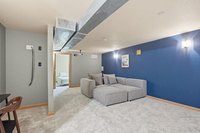 348 Park Street, Sun Prairie, WI 53590