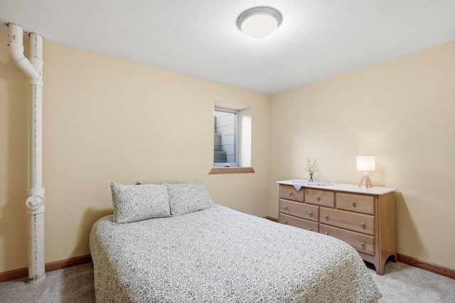 348 Park Street, Sun Prairie, WI 53590