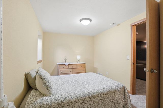 348 Park Street, Sun Prairie, WI 53590