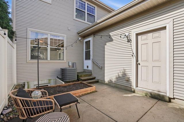 348 Park Street, Sun Prairie, WI 53590