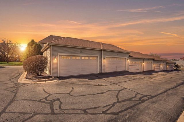 348 Park Street, Sun Prairie, WI 53590