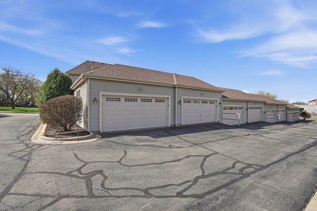 348 Park Street, Sun Prairie, WI 53590