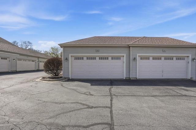 348 Park Street, Sun Prairie, WI 53590