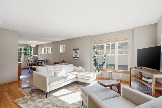 348 Park Street, Sun Prairie, WI 53590