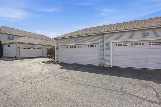 348 Park Street, Sun Prairie, WI 53590