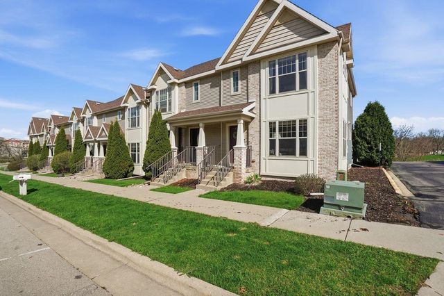 348 Park Street, Sun Prairie, WI 53590