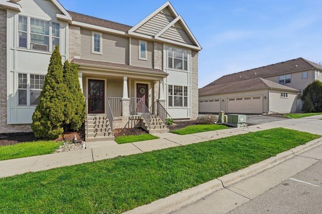 348 Park Street, Sun Prairie, WI 53590