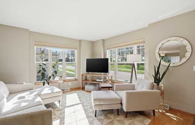 348 Park Street, Sun Prairie, WI 53590