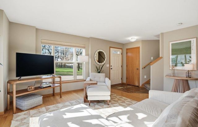 348 Park Street, Sun Prairie, WI 53590