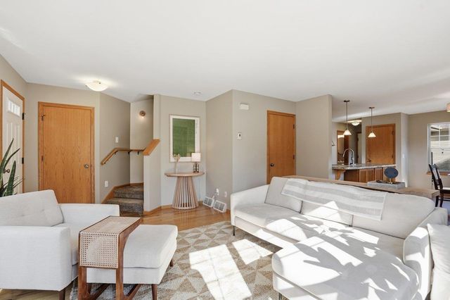 348 Park Street, Sun Prairie, WI 53590