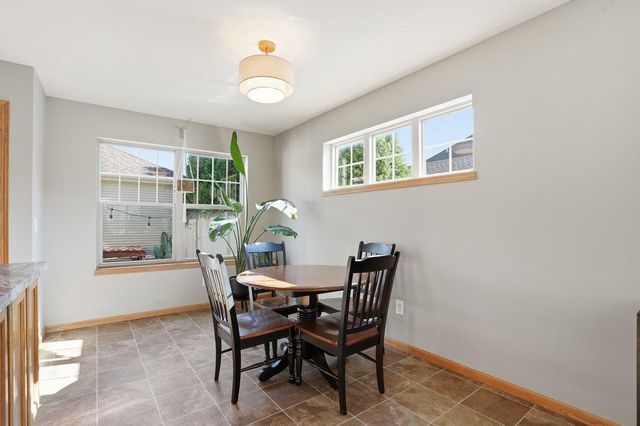 348 Park Street, Sun Prairie, WI 53590