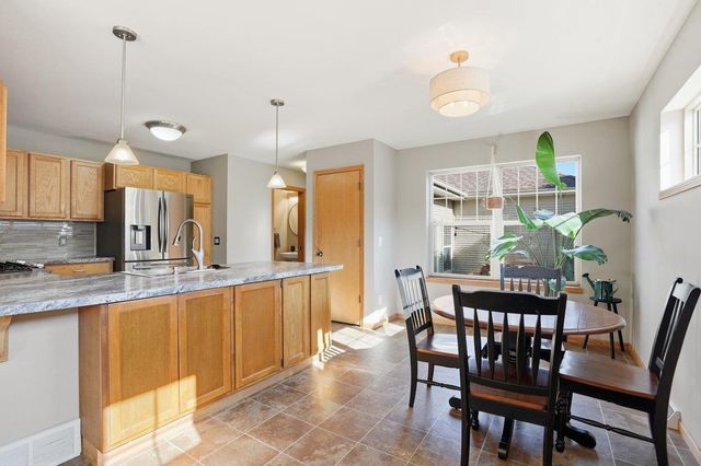 348 Park Street, Sun Prairie, WI 53590