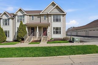 348 Park Street, Sun Prairie, WI 53590
