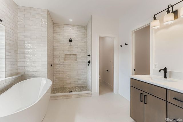 680 Lone Eagle Drive, Granby, CO 80446