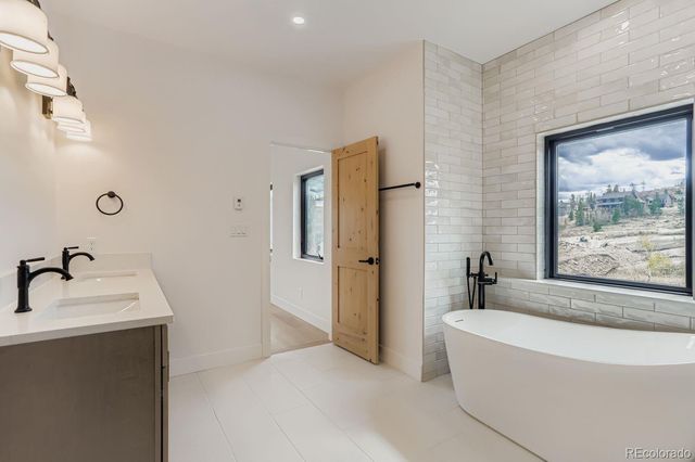 680 Lone Eagle Drive, Granby, CO 80446