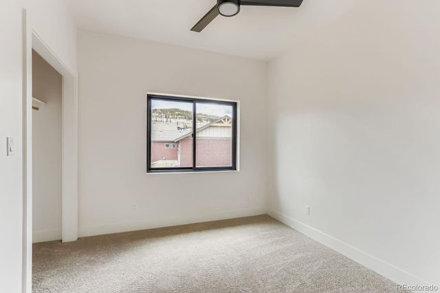 680 Lone Eagle Drive, Granby, CO 80446