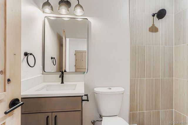 680 Lone Eagle Drive, Granby, CO 80446