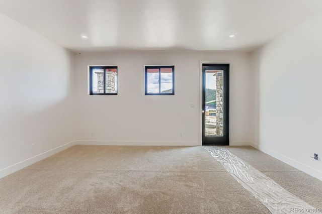 680 Lone Eagle Drive, Granby, CO 80446