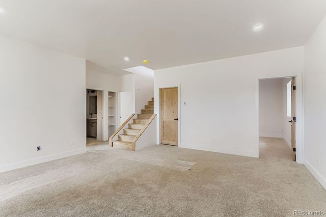 680 Lone Eagle Drive, Granby, CO 80446