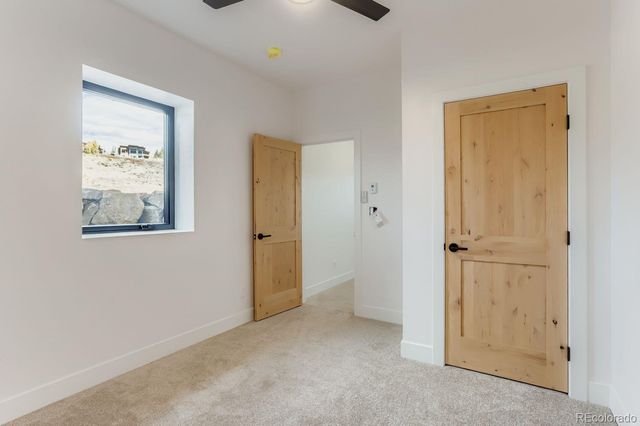 680 Lone Eagle Drive, Granby, CO 80446