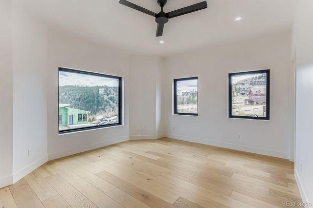 680 Lone Eagle Drive, Granby, CO 80446