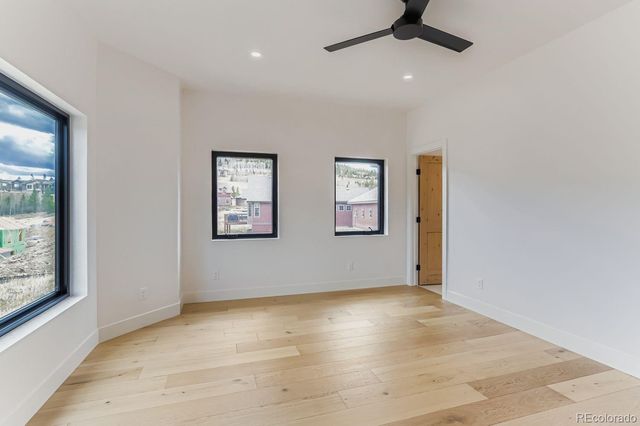 680 Lone Eagle Drive, Granby, CO 80446