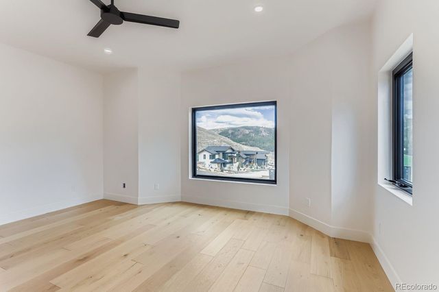 680 Lone Eagle Drive, Granby, CO 80446