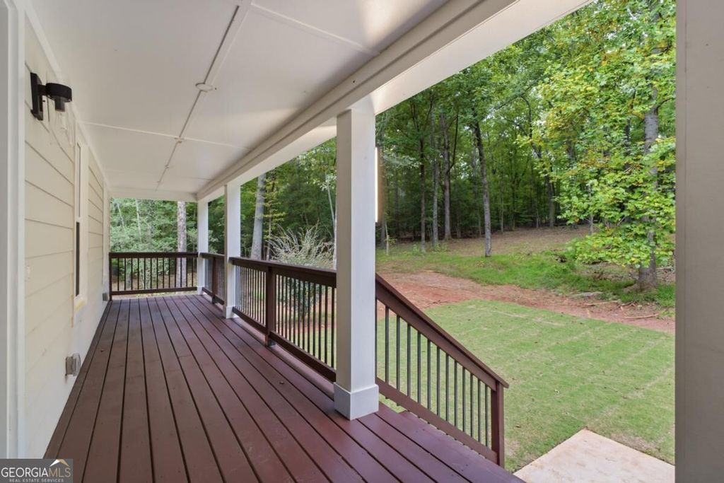 766 Kibbee Road, Mcdonough, GA 30252 — photo 3