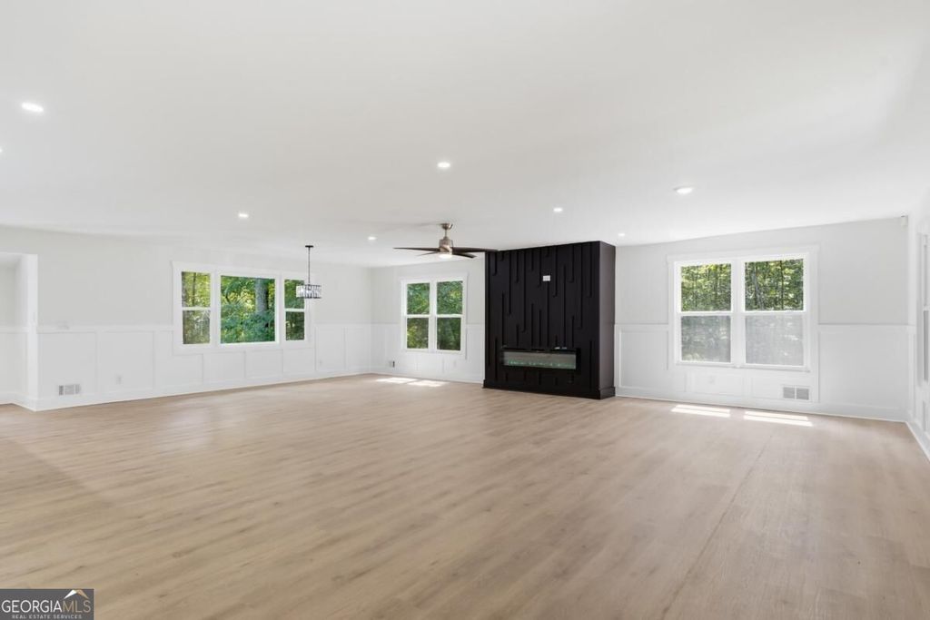 766 Kibbee Road, Mcdonough, GA 30252 — photo 5