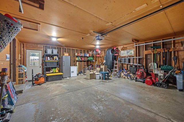 409 Hyland Drive, Stoughton, WI 53589