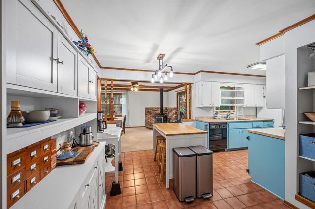 409 Hyland Drive, Stoughton, WI 53589