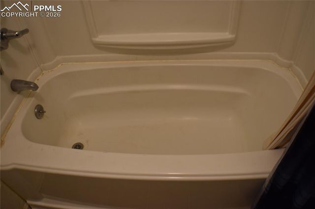 1361 Edith Lane, Colorado Springs, CO 80909